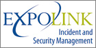 Expolink Europe To Showcase Report Exec At IFSEC 2012