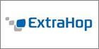 ExtraHop To Showcase Healthcare Analytics Bundle At HIMSS 2016 In Las Vegas