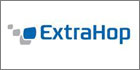 ExtraHop To Showcase Healthcare Analytics Bundle At HIMSS 2016 In Las Vegas