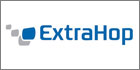 ExtraHop’s EH2000v Virtual Appliance Selected By Portsmouth Hospitals NHS Trust To Gain More Visibility Into Clinical And Administrative Applications