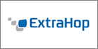 ExtraHop Expands Its EMEA Operations With New Offices In Germany, Netherlands, And Belgium