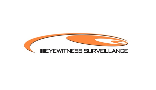 Eyewitness Surveillance Receives $25 Million Revolving Line Of Credit From Capital One