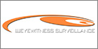 Eyewitness Surveillance’s $15 Million Finance Helps Video Monitoring Business Expansion