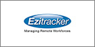 Ezitracker’s Head Of Security Sales To Spearhead Sales Drive Aimed At Security Companies