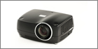 Projectiondesign Supplies Projectors To AV Systems Designer And Integrator Jumbo Vision International