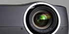 Projectiondesign® To Exhibit Command, Control And Corporate AV At Integrated Systems Europe 2011