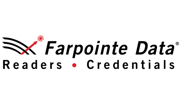 Farpointe Data Releases First RFID Cybersecurity Vulnerability Checklist For Contactless Cards And Readers