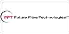 US: Future Fibre Technologies Sponsors ACI-NA Public Safety & Security Conference – 2013