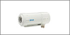 FLIR Systems To Demonstrate Its A-Series Camera At Firex 2014 In London