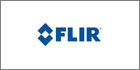 FLIR To Showcase Its 'Full Spectrum Video Security Solution' At IFSEC 2014 In London