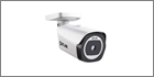 FLIR TCX Thermal Mini Bullet Camera Showcased At ISC West 2015