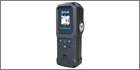 FLIR Showcases IdentiFINDER R200 Handheld Radiation Detection Tool At Emergency Management And Homeland Security Expo 2015