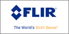FLIR Systems Announces Its Q4/2013 Financial Results