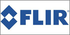FLIR Systems Acquires Lorex Technology And Digimerge Technologies