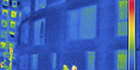 Industriepark Höchst More Secure Than Ever Thanks To FLIR Thermal Imaging Cameras