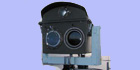 FLIR Systems Thermal Imaging Cameras For Coastal Surveillance Application
