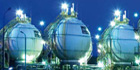 ORLEN Refinery Deploys FLIR Systems SR-100 Thermal Imaging Cameras