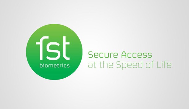 FST Biometrics Appoints Gary Drutin As Chief Executive Officer, Building Their Executive Management Roster