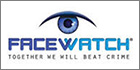 Facewatch Welcomes Richard Thompson As Its Chief Executive Officer