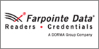 Farpointe Data Showcases Access Control Systems At ISC East 2015