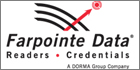 ISC West 2016: Farpointe To Highlight Anti-Hacking Readers For Card-Based Access Control Systems At Connected Security Expo