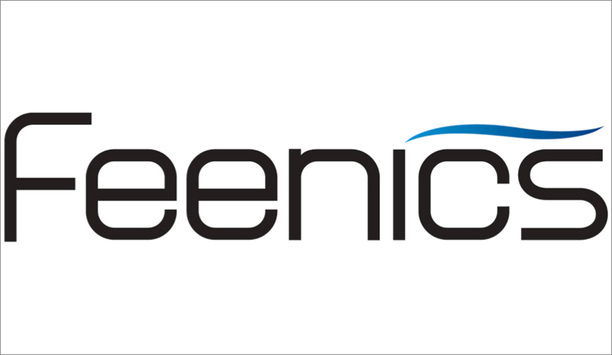 Feenics Exhibits Award-winning Cloud-hosted Access Control Platform At PSA-TEC 2017