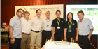 Fermax Celebrates Its 25th Anniversary In Singapore