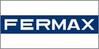 Fermax Announces Strategic Plans For 2013, With A Focus On New Ideas And Customer Interaction