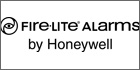 The Security Industry Association Recognizes Fire-Lite Alarms For 25 Years Of Membership
