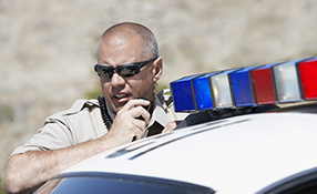 FirstNet Requests Proposals For Hack-Resistant Public Safety Network For First Responders