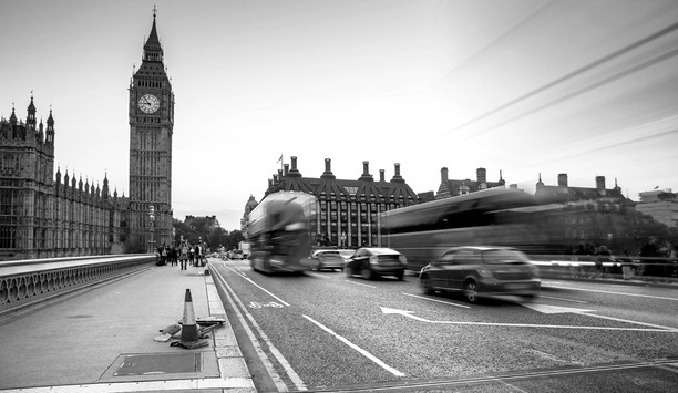 Fleet Source Launches UK’s First Terrorism Risk And Incident Prevention Products And Training Services