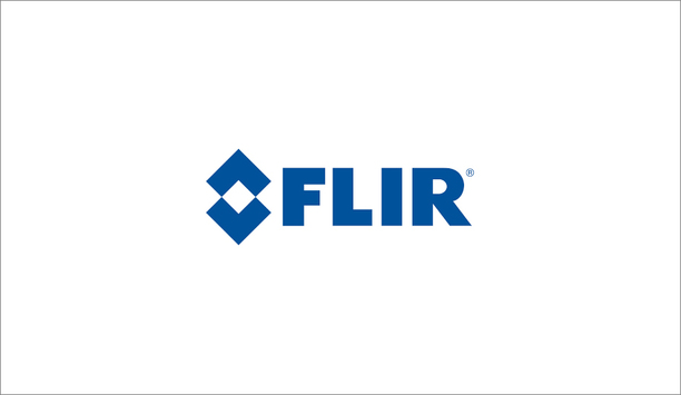 FLIR Introduces Five New Thermal Imaging Solutions For Firefighters
