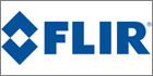 FLIR Showcases Fido X2 Handheld Explosives Trace Detector For Law Enforcement At IACP 2015