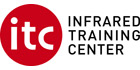 Thermal Imaging Seminars From The Infrared Training Center In 2009 / 2010