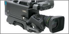 Ultra High-sensitivity Flovel Camera Installed In Japan And Showcased Within FOR-A's Booth At NAB 2011