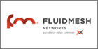 Fluidmesh Releases New Online Training Model Focusing On Educating Partners And Technical Certification