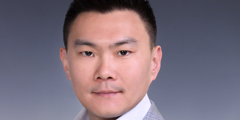 ForeScout Appoints Former Cisco Sales Leader Da-Qian Li As Vice President Of Sales APJ