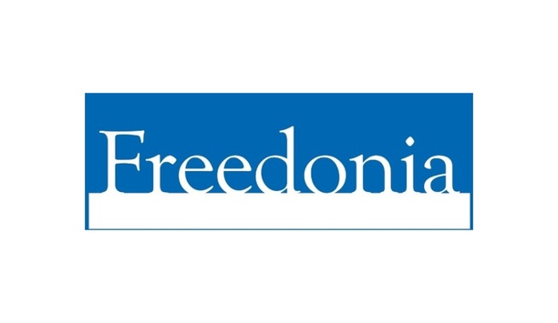 Freedonia Study: Demand For PERS And Related Alarms To Expand 7.3% Annually Through 2021