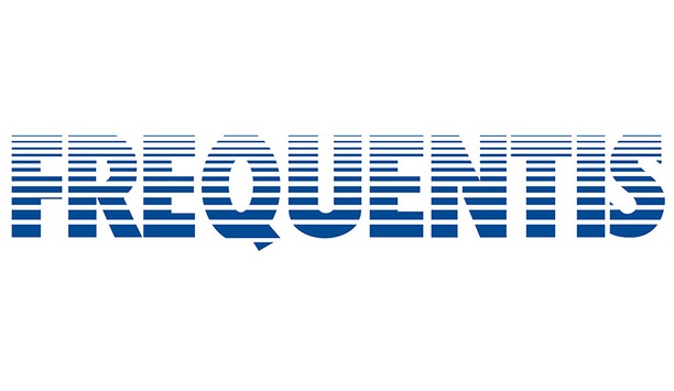 Frequentis Group Records Strong Growth During Financial Year 2016