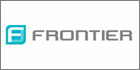 Frontier Security Appoints Norman Gilster As New Western Region Channel Manager, North America