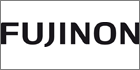 Fujinon Now Belongs To Fujifilm Europe Group