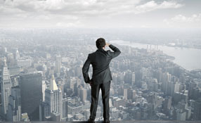 Cloud-based Systems: Current Challenges And Future Technology