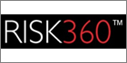 G4S North America’s Updated RISK360 Incident And Case Management Software Showcased At ISC West 2016