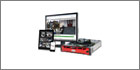 G4S Partners With Salient Systems