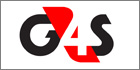 G4S Technology Wins Contract To Upgrade Security For Killeen-Fort Hood Regional Airport In Killeen, TX
