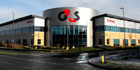 G4S Technology Is The New Name For G4Tec, The International Security Solutions Group