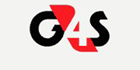 G4S Obtains All-important National Infrastructure Contract With Sutton & East Surrey Water