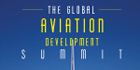 Global Aviation Leaders To Address Growth, Safety And Security At The Global Aviation Development Summit 2016
