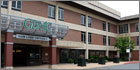 IP Video Technology At The Greater Baltimore Medical Center By IndigoVision