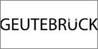 Geutebruck Secures Major Australian Natural Gas Project